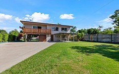1493 Riverway Drive, Kelso QLD