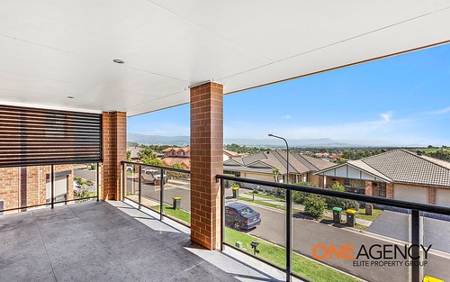 1/22 Darling Drive, Albion Park NSW 2527