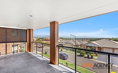 1/22 Darling Drive, Albion Park NSW