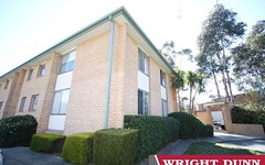76/3 Waddell Place, Curtin ACT