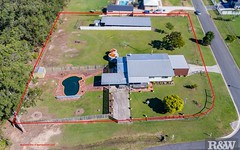 136 - 142 Tinney Road, Upper Caboolture QLD