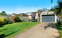 2/33 Gardiners Place, Southport QLD