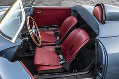 Emory-Transitional-Speedster-Red-Seats