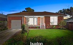 162 Beacon Point Road, Clifton Springs VIC
