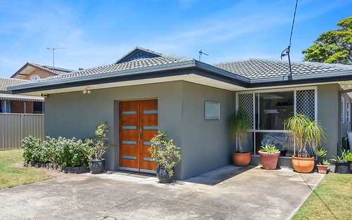 46 Blue Waters Crescent, Tweed Heads West NSW 2485