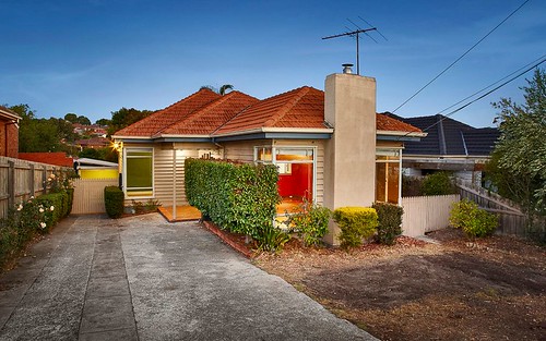 76 Coonans Road, Pascoe Vale South VIC 3044