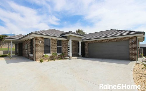 19A Parer Road, Abercrombie NSW 2795