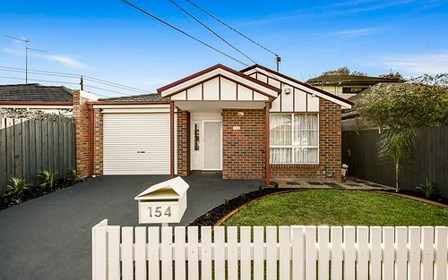 154 Victory Road, Airport West VIC 3042