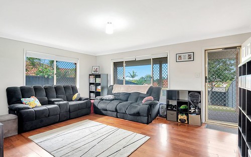 29 Forestwood Court, Nerang QLD 4211