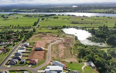 Lot 49 Lake View Heights, Junction Hill NSW