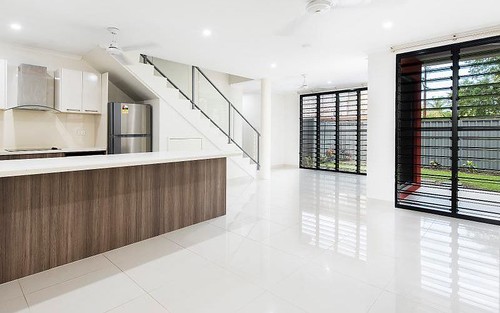 3/3 Musgrave Cr, Coconut Grove NT 0810