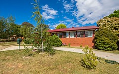 17 Paloona Place, Duffy ACT
