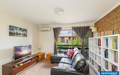 4/4 Avoca Place, Fisher ACT