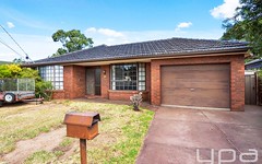 21 Cameron Drive, Hoppers Crossing VIC