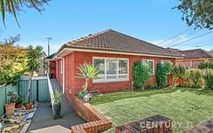 193a King Georges Road, Roselands NSW