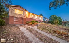 27 Spafford Crescent, Farrer ACT
