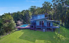 20 Freds Road, Ocean View QLD