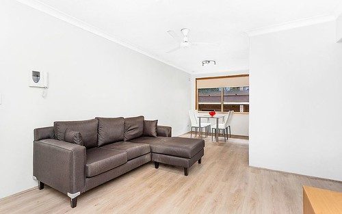 8/29 Oxford Street, Mortdale NSW 2223