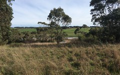 Lot 6 Timboon - Curdievale Road, Curdievale VIC