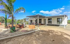 47 Rayma Road, Costerfield VIC