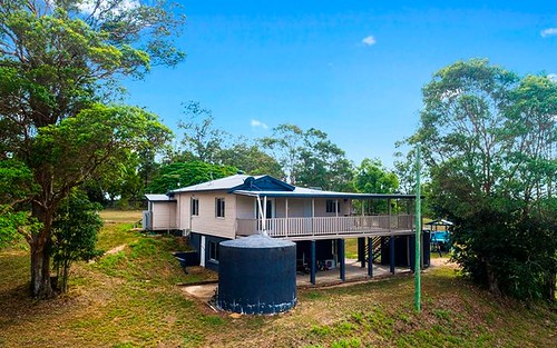 69 Tipping Road, Chatsworth QLD 4570