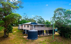 69 Tipping Road, Chatsworth QLD