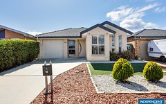 14 Grimstone Place, Franklin ACT