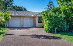 66 Lord Howe Drive, Ashtonfield NSW