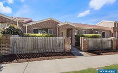 259 Anthony Rolfe Avenue, Gungahlin ACT