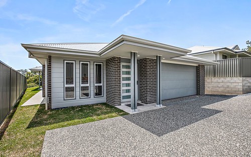 13 Fantail Ct, Boambee East NSW 2452