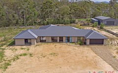 71 Gleeson rd, New Beith QLD
