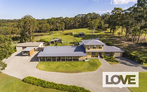 Address available on request, Morisset NSW 2264