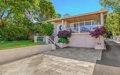 200a Pittwater Road, Gladesville NSW