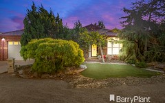 7 Rose Gardens Place, Hoppers Crossing Vic