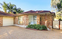 Unit 6/57 Manahan St, Condell Park NSW