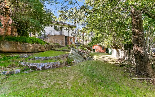 60 Crescent Road, Caringbah South NSW 2229