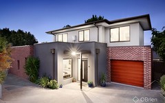 3/4 Rochester Road, Somerville Vic