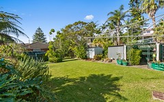 15 Robsons Road, Keiraville NSW