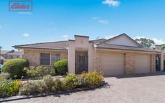 22/342 Old Northern Rd, Castle Hill NSW