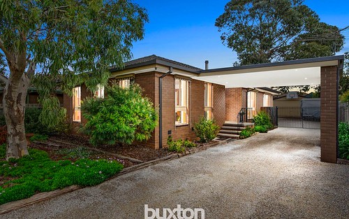 118 McCurdy Road, Herne Hill VIC 3218