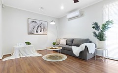 7 Normandy Close, Hoppers Crossing VIC