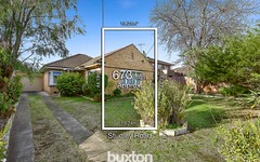16 Studley Road, Brighton East VIC