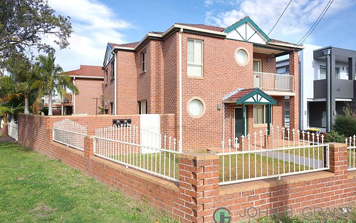 12 Barbers Road, Chester Hill NSW 2162