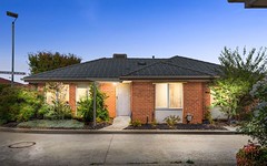 26/10 Hall Road, Carrum Downs VIC