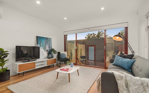20 Charles St, Ascot Vale VIC 3032