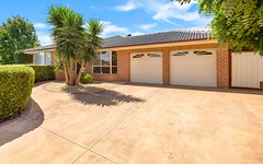6 Hart Road, South Windsor NSW