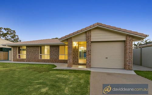283 Todds Road, Lawnton QLD 4501