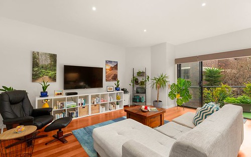 8/37 Ascot Vale Rd, Ascot Vale VIC 3032
