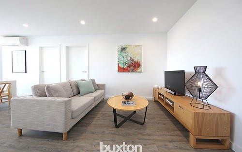 302/663-667 Centre Road, Bentleigh East VIC 3165