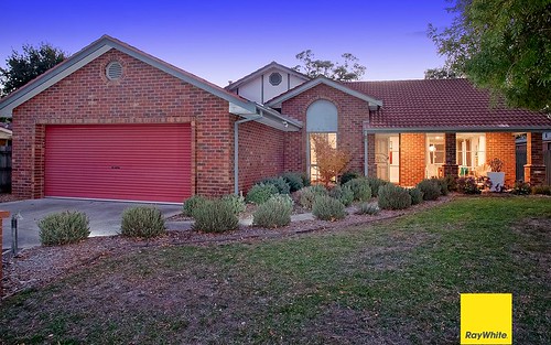 14 Chesterfield Road, Somerville VIC 3912